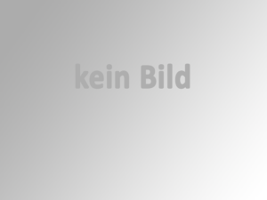 Susanne und Johannes